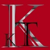 Download App Kurt-Thomas-Kammerchor